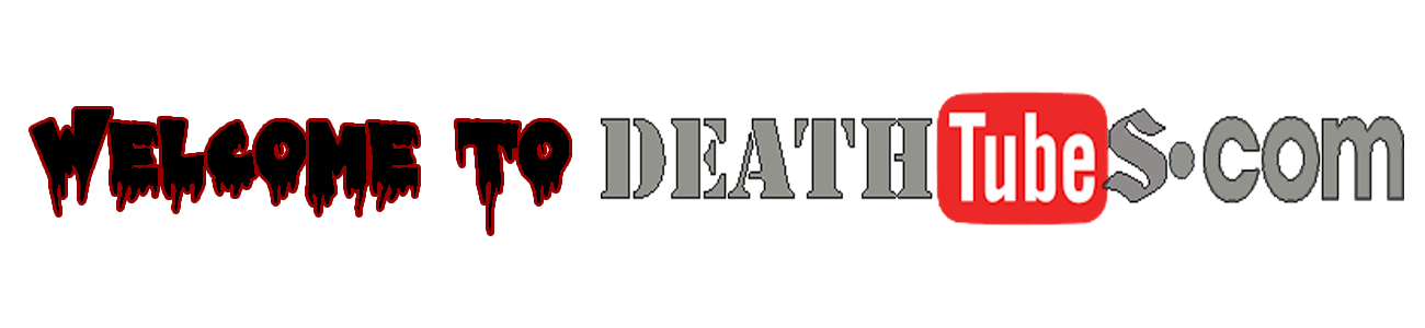 Welcome to deathtubes.com